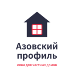 Азовский Профиль
