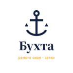 Бухта Окна