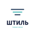 Штиль Окна
