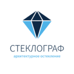 Стеклограф