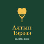 Алтын Тэрэзэ
