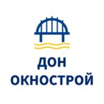 ДонОкноСтрой