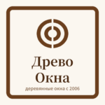 Древо Окна