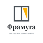 Мастерская «Фрамуга»