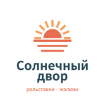 Солнечный Двор