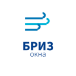 Бриз Окна