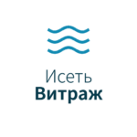 Исеть-Витраж