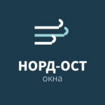 НордОст Окна