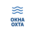 Окна Охта