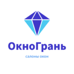 ОкноГрань
