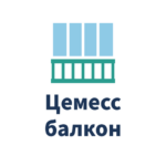 Цемесс Балкон