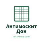Антимоскит Дон
