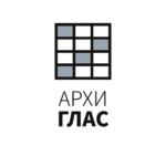АрхиГлас