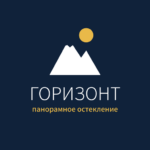 Горизонт-Витраж